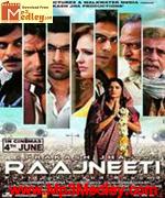 Raajneeti 2010 song download